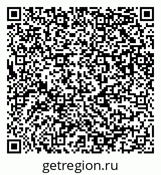 79043007558