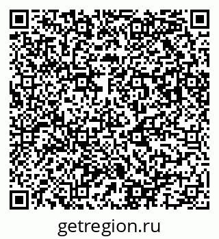 79043007560