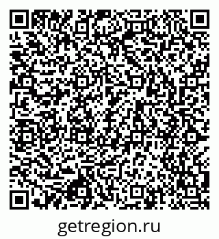 79043007561