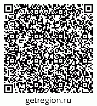 79043007562