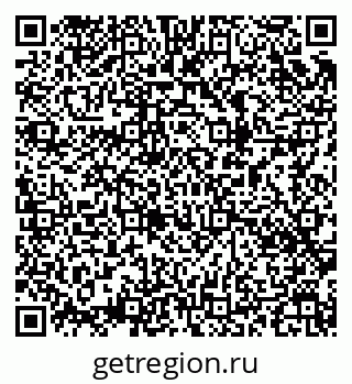 79043007563