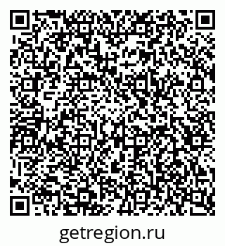 79043007564