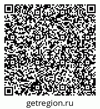 79043007565