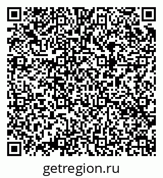 79043007566