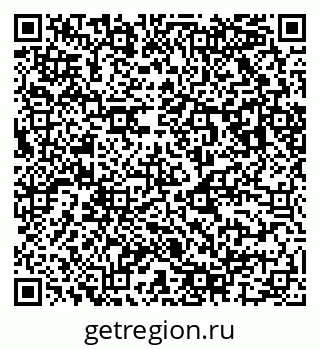 79043007568
