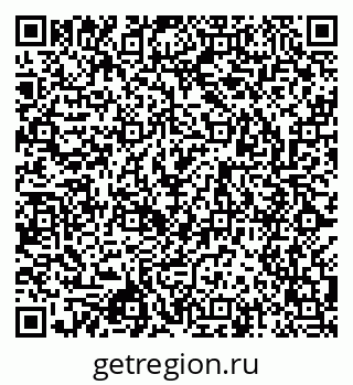 79043007569