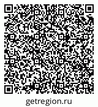 79043007571