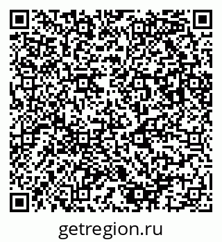 79043007572