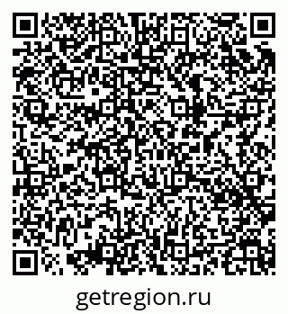 79043007573