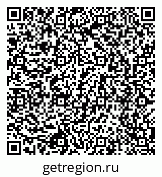 79043007574