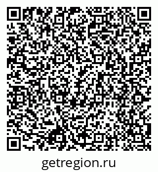 79043007575