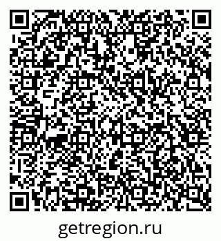 79043007576