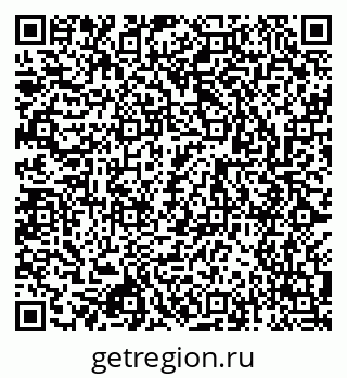 79043007577