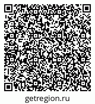79043007578