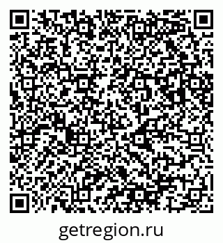 79043007579
