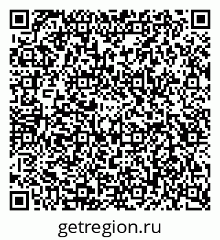 79043007580