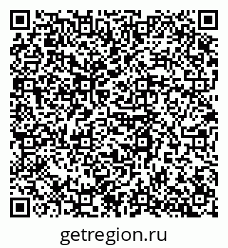 79043007586