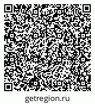 79043007589
