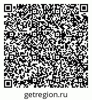79043007591
