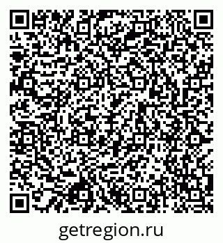 79043007592