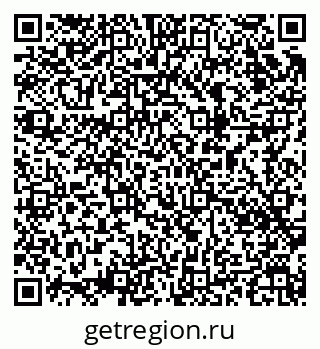 79043007593