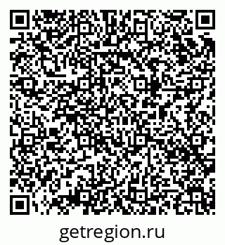 79043007594