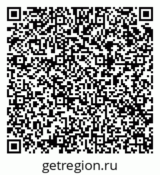 79043007596