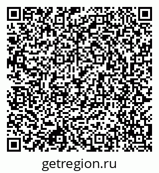 79043007597