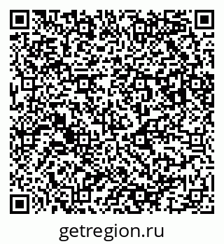 79043007600