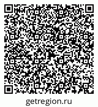 79043007601