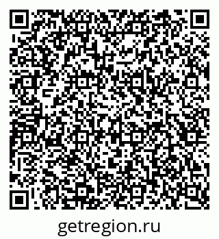 79043007602