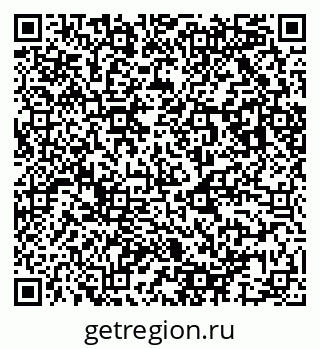 79043007603