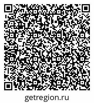 79043007606
