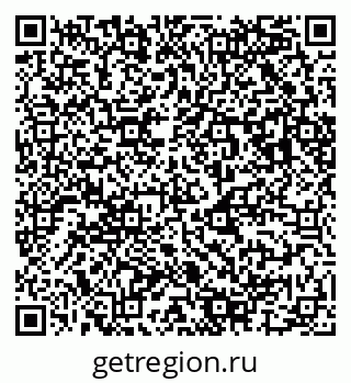 79043007608