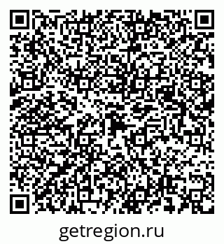 79043007611
