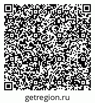 79043007612