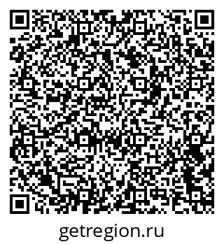 79043007613