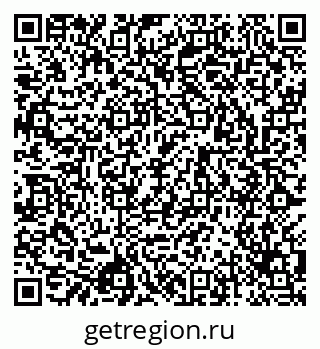 79043007614