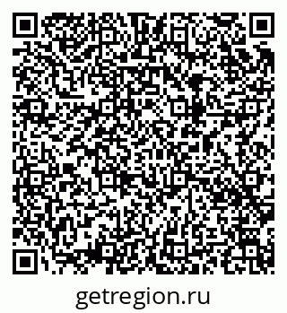 79043007616