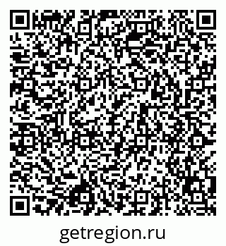 79043007619