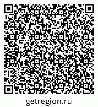 79043007621