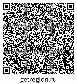 79043007623