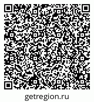 79043007624