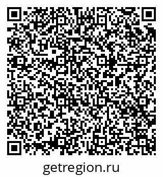 79043007625