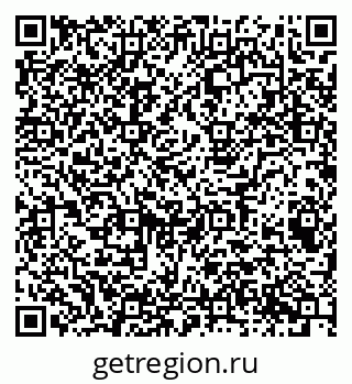 79043007628