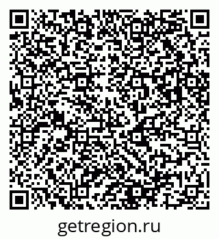 79043007629