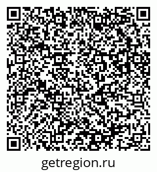 79043007630