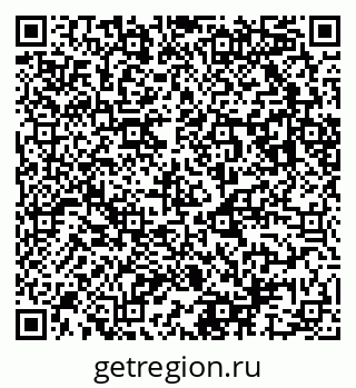 79043007631