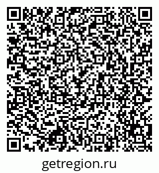 79043007632
