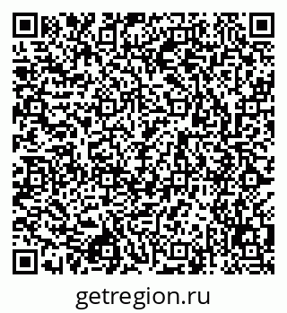 79043007633